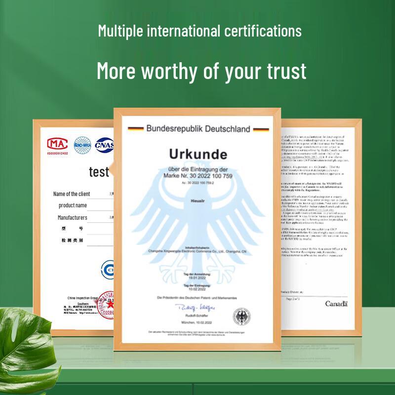 HIEUAILR Bitter Melon Extract Blood Sugar Support