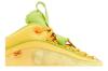 Jordan 36 Taco Jay
