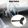 Car Windscreen Wiper Switch F6DZ13K359A SW5083 SW5551 SW5583 XW3Z13K359A Replacement Combination Lever Switch