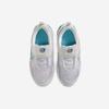 [Nike] Air Max Nova Boys' Preschool Sneakers [FN4459-105]