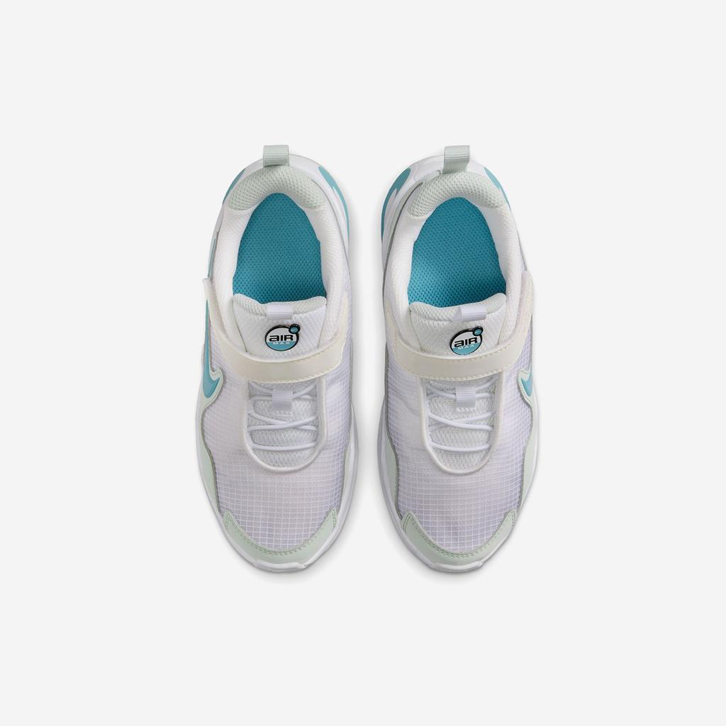 [Nike] Air Max Nova Boys' Preschool Sneakers [FN4459-105]