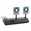 Electric Score Target Automatic   Accessory for Soft     Toy