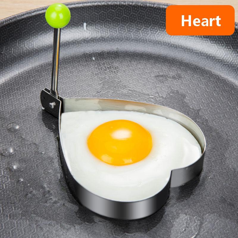 Baking Acssories Stainless Steel Cake Spatula Butter Cream Icing Frosting Knife Smoother Kitchen Pastry Cake Decoration Tools