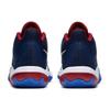 Nike Renew Elevate Deep Royal Blue - CK2669-400