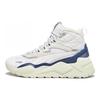 Puma RS-X High White Alpine Snow Sneakers Unisex 392718-04