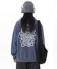 [Atw] Steel Running Pigment Hood - 3 Colors