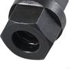 Alternator Pulley Extractor Tool for Car Maintenance