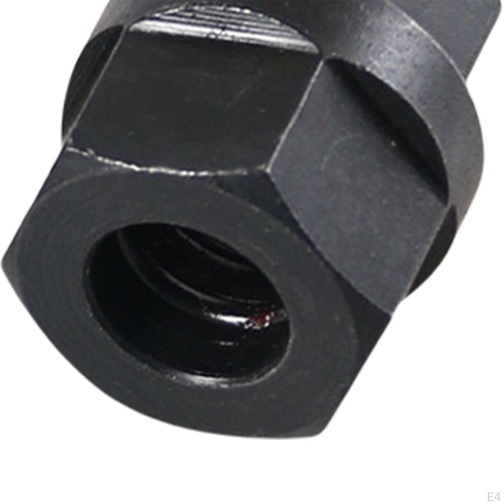 Alternator Pulley Extractor Tool for Car Maintenance