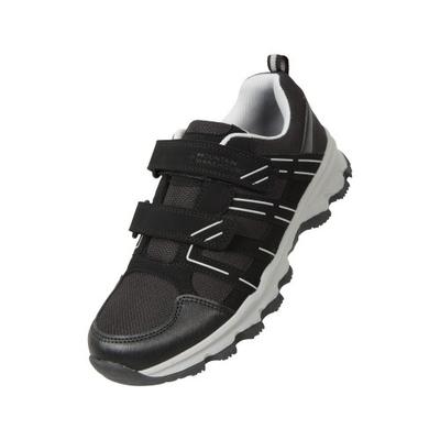 Kanonenkugel-Gehschuhe für Kinder