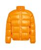 Pyrenex (24Fw) Vintage Mythic Down Jacket - Cadmium Yellow