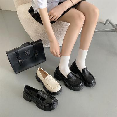 Chaussures – Chaussures