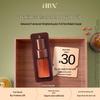 Alpha-Arbutin Radiant Essence