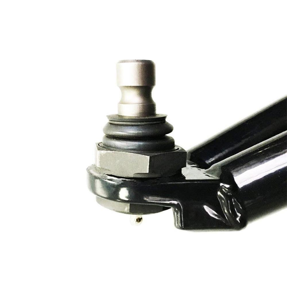 4-teiliges Schwerlast-Kugelgelenk-Set Für 2017-2023 Can-Am Maverick X3 KRBJX3-PACK