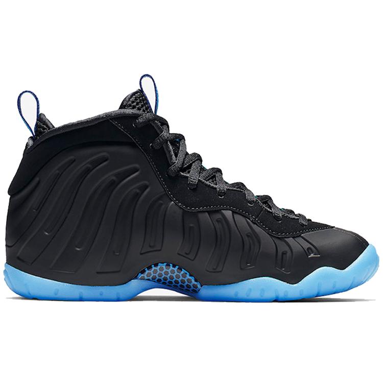 New Nike Air Foamposite One All Star 2019 GS CJ0839-001