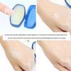 Vaseline Classic Repair Petroleum Jelly