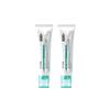 Anua PDRN Hyaluronic Acid 100 Moisturizing Cream 60ml