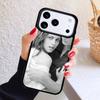 Twilight Saga Handyhülle Für iPhone 17 Air 16 15 14 13 12 11 Pro Max Plus