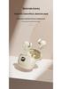 Official 2025 Bluetooth Earbuds: True Wireless, ENC Noise Cancelling, Ultra-Long Battery, Ideal for Sports & Running