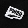 Puma Men's Patchwork Crew Neck Sweatshirt