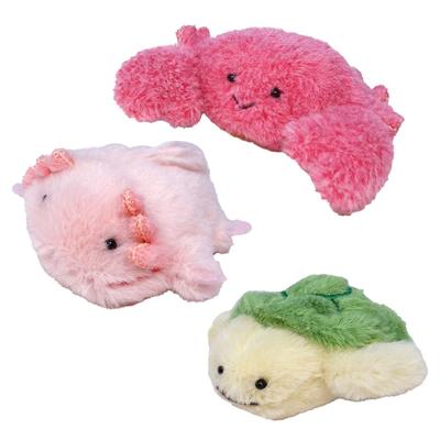 Bambole e peluche – Animali di pezza e di peluche