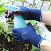Garden Glove Non- -stab Wear Wear-Resistant Breathable Gloves