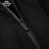 Men's Fleece-Lined Insulated Winter Jacket