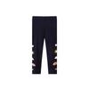 2026 Spring Girls' New Arrival Leggings - Long Pants for Spring Outerwear
