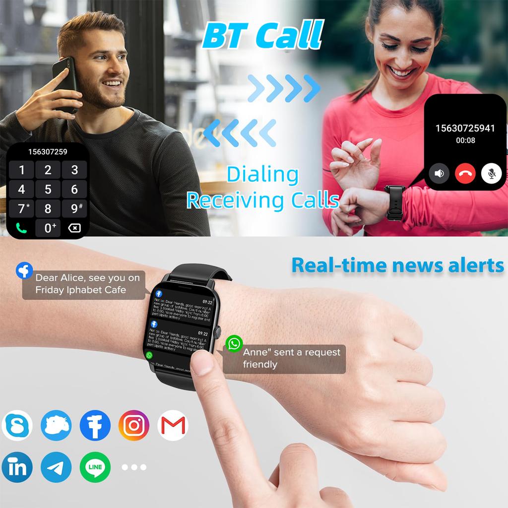 Spot transfrontalier A6 liant geantă cu fermoar macaron notebook piele PU liant numerar buget manual A6