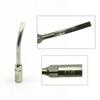 5 stk Dental Ultrasonic Scaler Tips G6 Fit Woodpecker EMS håndstykke tannblekingsmateriale Dental scaler tips