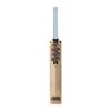 Baseball & Softball – Bits