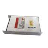 Brand New Guanyang GY600W-5-24-46-A Engraving Machine Power Supply, Genuine Three-in-One Switch
