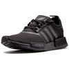 NMD_R1  'Triple Black' Men's S31508