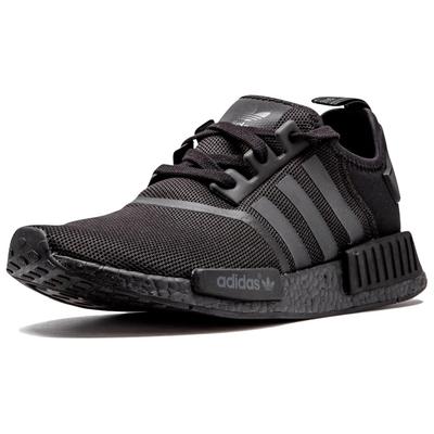 NMD_R1 'Triple Black' Herren S31508