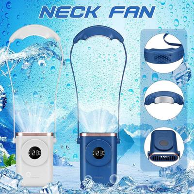 Accesorios para ordenador portátil – Ventiladores y aires acondicionados USB