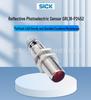 GRL18-P2452 Cylindrical Photoelectric Sensor Switch - Brand New Original Stock