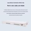 Boyang 24-Channel Bidirectional Switch Optical Transceiver