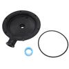 R0536300 Volute Replacement for PB4 60 Booster Pump Plastic Pool Pump Volute for Spa Pool