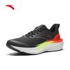 ANTA Mach 6 SE Men's Stable Running Shoes