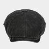 Vintage Adjustable Unisex Vintage Cap for Outdoor Hiking and Mountaineering