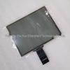 8.4" LA084X02 Touch Screen Digitizer for Jeep 2017-2021
