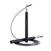 Steel Wire Jump Rope