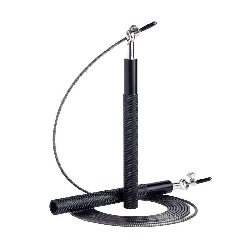 Steel Wire Jump Rope