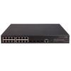 H3C S5130S-20P-PWR-EI-H1 Gigabit PoE+ Switch