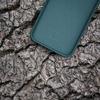 Sc Silicone Case Oppo Reno 11 F 5G Dark Green
