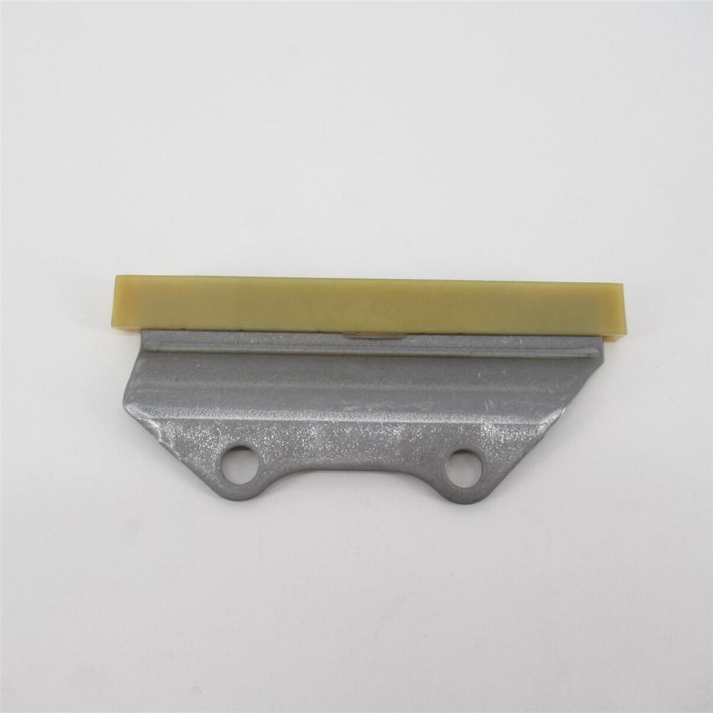 Timing Chain Guide B, Replacement for Honda Acura 14540-RAA-A0214540-RAA-A01