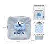 Puppet SunSun Plush Toy Pouch SunSun