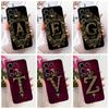 Capas para telemóveis – Para-choques para smartphones
