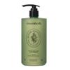 Tea Tree Deep Clean Scalp Shampoo