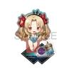 Fate Grand Order Soporte Acrílico Ereshkigal Charatoria