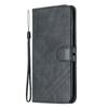 For Samsung Galaxy A50 Case Leather Magnetic Flip Case sFor Samsung A50 A10 A20 A30 A40 A70 A20e A30S Phone Case Cover